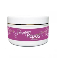 Parafina Repos 250g Parafina Repos 250g