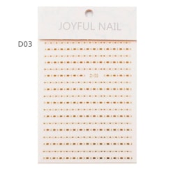 Películas Metalizadas Rose Cor: D03 Películas Metalizadas Rose Cor: D03