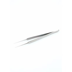 Pinça Para Cílios E Sobrancelhas Pinça Para Cílios E Sobrancelhas
