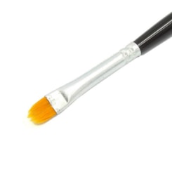 Pincel Acrilex Língua de Gato - N4 Pincel Acrilex Língua de Gato - N4