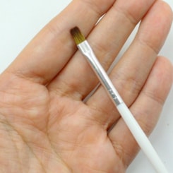 Pincel de Gel 4/6 Pincel de Gel 4/6