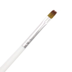 Pincel de Gel 4/6 Pincel de Gel 4/6