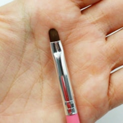 Pincel de Gel N 4 Helen Color 69-4 Pincel de Gel N 4 Helen Color 69-4