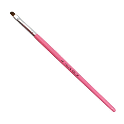 Pincel de Gel N 4 Helen Color 69-4