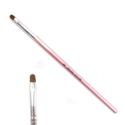 Pincel de Gel N 6 Helen Color Pincel de Gel N 6 Helen Color