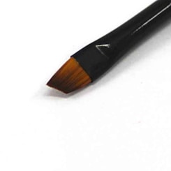 Pincel Keramik 363 0 Chanfrado Pincel Keramik 363 0 Chanfrado