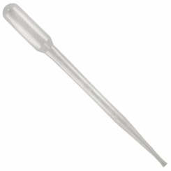 Pipeta De 3ml Pipeta De 3ml