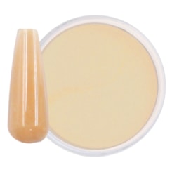 Pó Acrílico Double Nude 30g Seven Pó Acrílico Double Nude 30g Seven