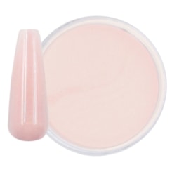 Pó Acrílico Double Rose 30g Seven Pó Acrílico Double Rose 30g Seven