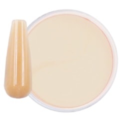 Pó Acrílico Seven Cover 30g Pó Acrílico Seven Cover 30g