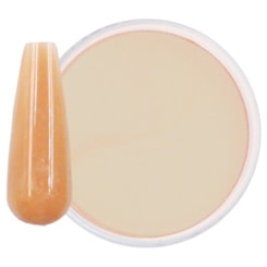 Pó Acrílico Seven Double Cover 30g Pó Acrílico Seven Double Cover 30g