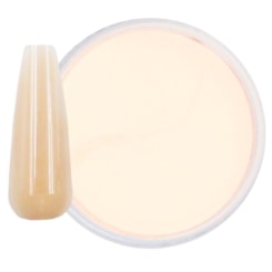 Pó Acrílico Seven Nude 30g Pó Acrílico Seven Nude 30g