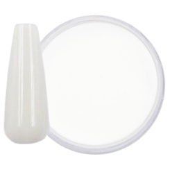 Pó Acrílico Seven Renda 30g Pó Acrílico Seven Renda 30g