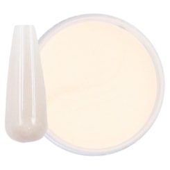 Pó Acrílico Seven Soft Rose 30g Pó Acrílico Seven Soft Rose 30g