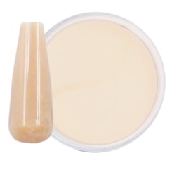 Pó Acrílico Soft Cover 30g Seven Pó Acrílico Soft Cover 30g Seven