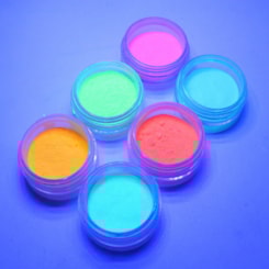 po neon para unhas pigmento po neon para unhas pigmento