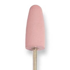 Polidora ogiva grande extra fina 70401 Polidora ogiva grande extra fina 70401