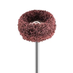 Polidora Scotch Brithe Média Polidora Scotch Brithe Média