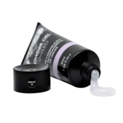 Polygel Honey Girl Nº 03 Natural Polygel Honey Girl Nº 03 Natural