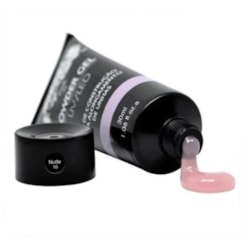 Polygel Honey Girl Nº 10 Nude Polygel Honey Girl Nº 10 Nude