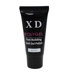 Polygel Xd White 30g Polygel Xd White 30g
