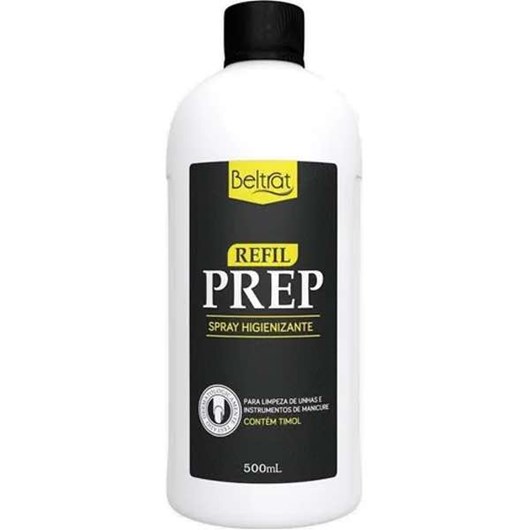 Prep Beltrat Spray 500ml - Imagem principal - b6f4ec7a-c775-4e9c-a108-7c5c0c40bac7