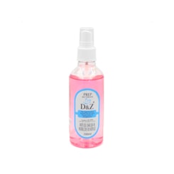 Prep D&Z 200ML Prep D&Z 200ML