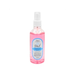 Prep D&Z 200ML