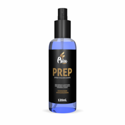 Prep Psiu 120ml Prep Psiu 120ml