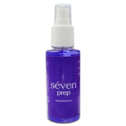 Prep Seven 120ml (val. 30/10/25) Prep Seven 120ml (val. 30/10/25)