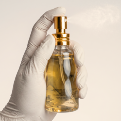 Prep Uze Nails 65ml