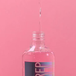 Prep Volia 350ml Prep Volia 350ml