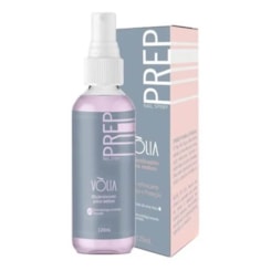 Prep Volia 350ml Prep Volia 350ml