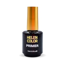 Primer 15ml Helen Color Primer 15ml Helen Color