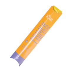 Primer Ácido Volia sache refil 10ml Primer Ácido Volia sache refil 10ml