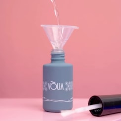 Primer Nail Bonder Volia sache refil 10ml Primer Nail Bonder Volia sache refil 10ml