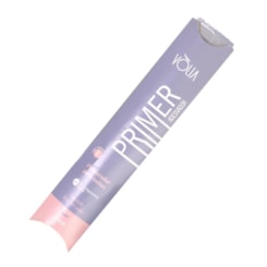 Primer Nail Bonder Volia sache refil 10ml Primer Nail Bonder Volia sache refil 10ml