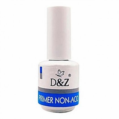 Primer Não Ácido D&Z 15ml