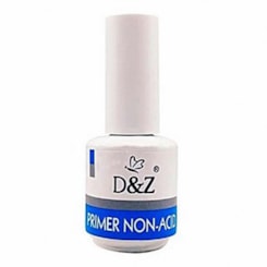 Primer Não Ácido D&Z 15ml Primer Não Ácido D&Z 15ml