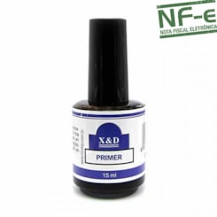 Primer X&D 15ml Primer X&D 15ml