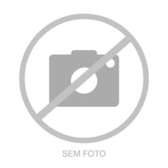 Pó Metálico para Unhas Mix da Jo Nº 2 Pó Metálico para Unhas Mix da Jo Nº 2