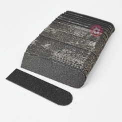 Refil de lixa 150 Alta Performance 100un Cels Refil de lixa 150 Alta Performance 100un Cels