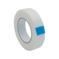 Rolo Fita Micropore Para Cílios