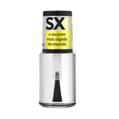 Secante SX Ultra rápido Cora 9ml Secante SX Ultra rápido Cora 9ml