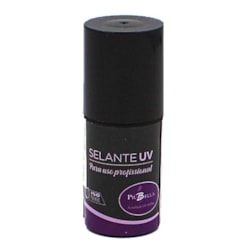 Selante Piu Bella 10ml Uv/Led Selante Piu Bella 10ml Uv/Led