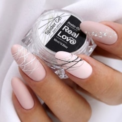 Spider gel Real Love 10ml Spider gel Real Love 10ml