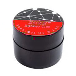 Spider Gel Suke 05 Vermelho Spider Gel Suke 05 Vermelho