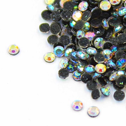 Strass 1,5mm Furta Cor Koreano