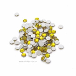 Strass 2mm 500 Pecas Strass 2mm 500 Pecas