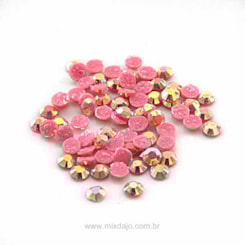 Strass 2mm 500 Pecas Strass 2mm 500 Pecas